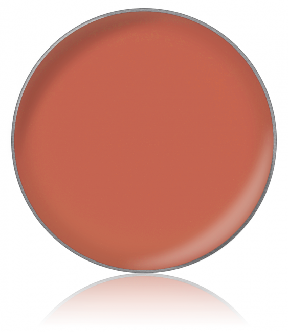 Lipstick color №51 (помада для губ в рефілах), діам.26 мм