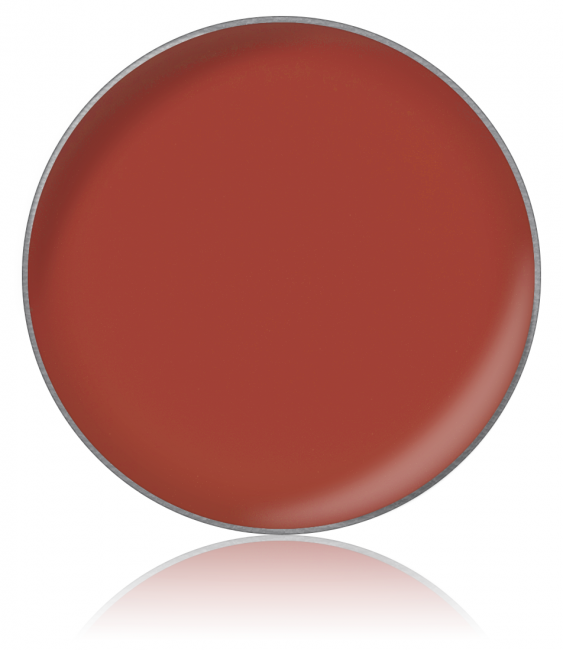 Lipstick color № 53 (помада для губ в рефілах), діам.26 мм
