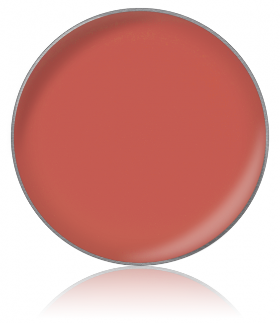 Lipstick color №54 (помада для губ в рефілах), діам.26 мм
