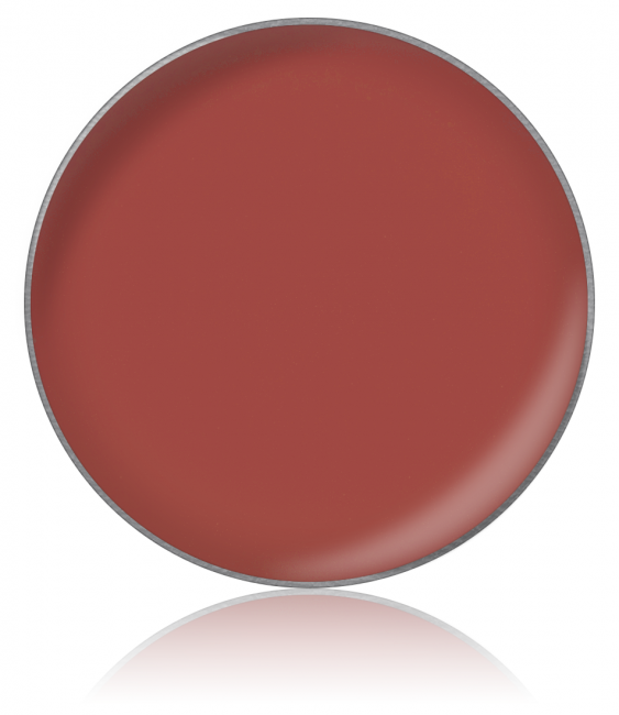 Lipstick color №55 (помада для губ в рефілах), діам.26 мм