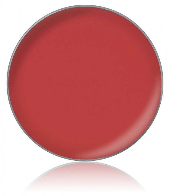 Lipstick color №59 (помада для губ в рефілах), діам.26 мм