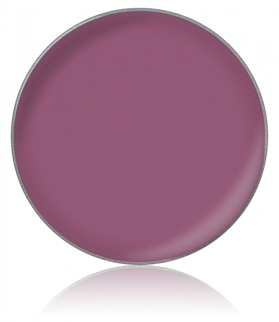 Lipstick color №63 (помада для губ в рефілах), діам.26 мм