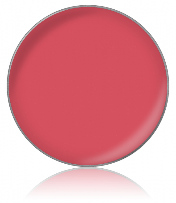 Помада для губ в рефилах Lipstick color №64, 26 мм