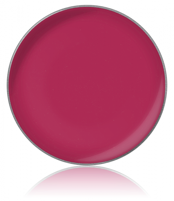 Lipstick color №66 (помада для губ в рефілах), діам.26 мм