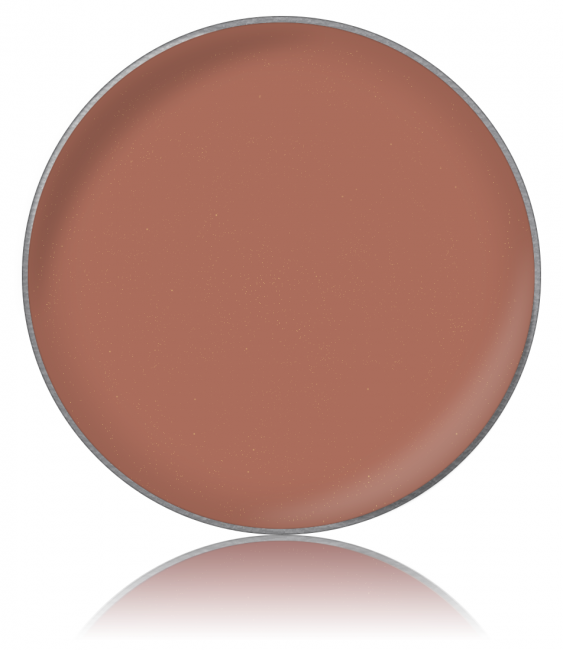 Помада для губ в рефилах Lipstick color № 67, 26 мм