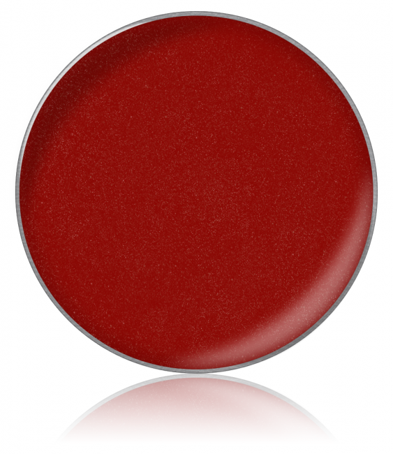 Lipstick color №68 (помада для губ в рефілах), діам.26 мм