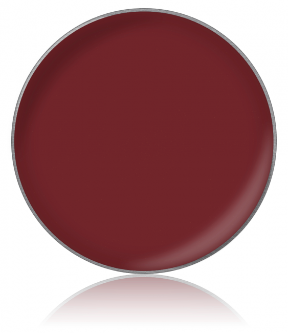 Lipstick color №69 (помада для губ в рефілах), діам.26 мм