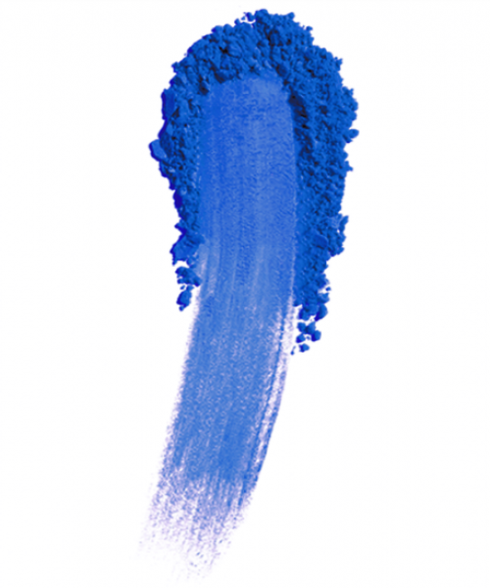 Eyeshadow №01 (тени для век в рефилах), диам.26мм