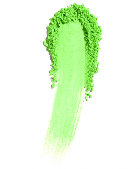Eyeshadow №02 (тени для век в рефилах), диам.26мм