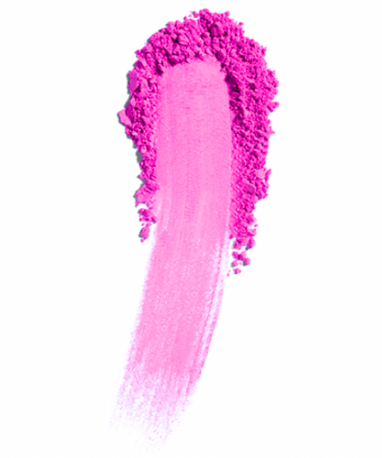 Eyeshadow №04 (тени для век в рефилах), диам.26мм