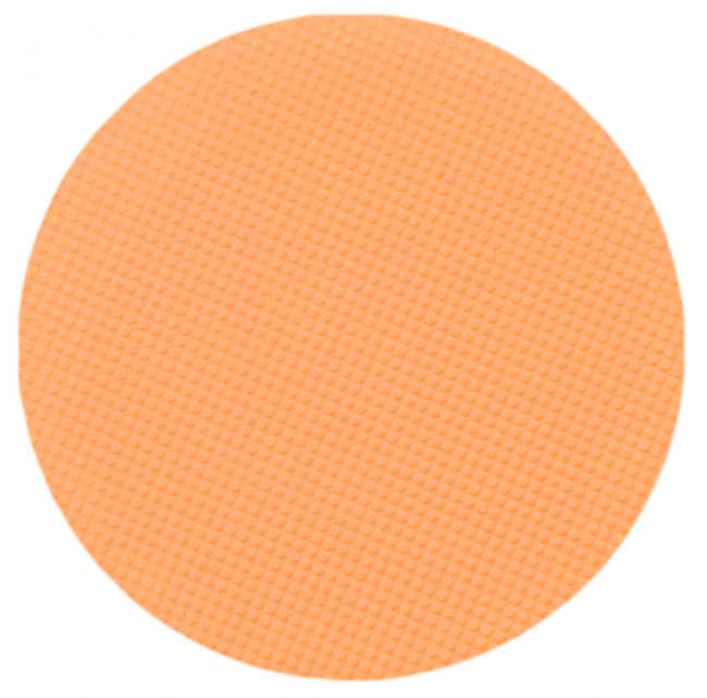 Eyeshadow №06 (тени для век в рефилах), диам.26мм
