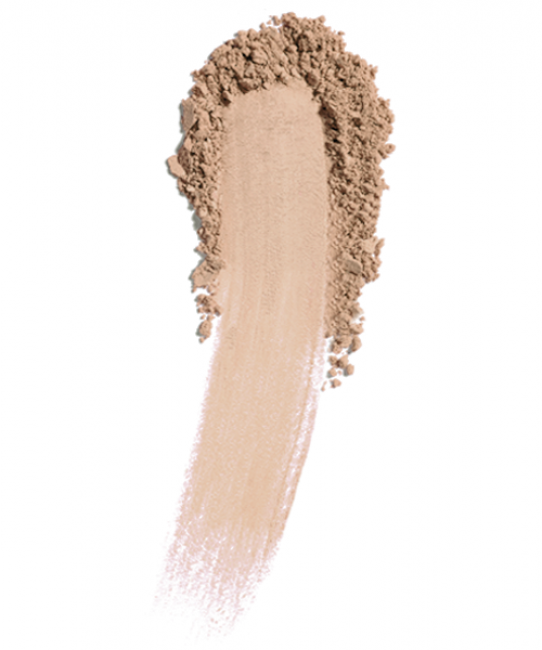 Eyeshadow №07 (тіні для повік в рефілах), діам.26мм