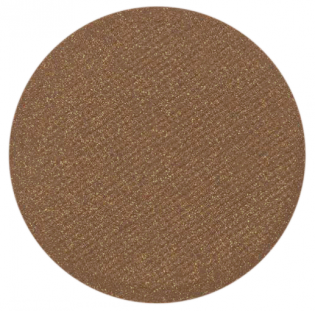 Eyeshadow №08 (тени для век в рефилах), диам.26мм