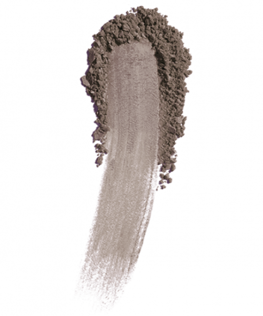 Eyeshadow №13 (тени для век в рефилах), диам.26мм