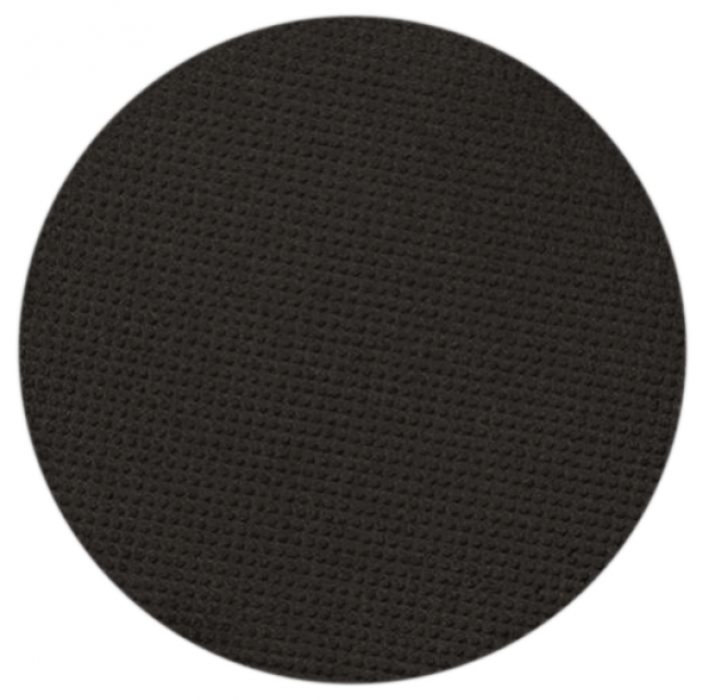 Eyeshadow №14 (тени для век в рефилах), диам.26мм