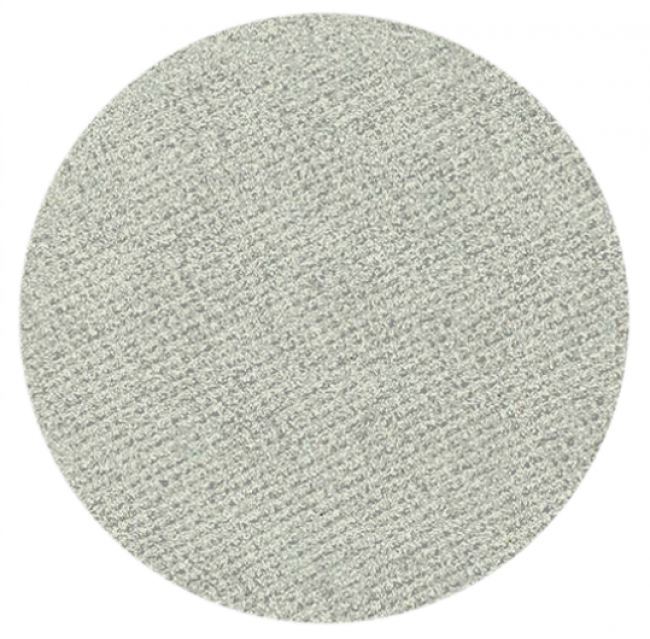 Eyeshadow №19 (тіні для повік в рефілах), діам.26мм