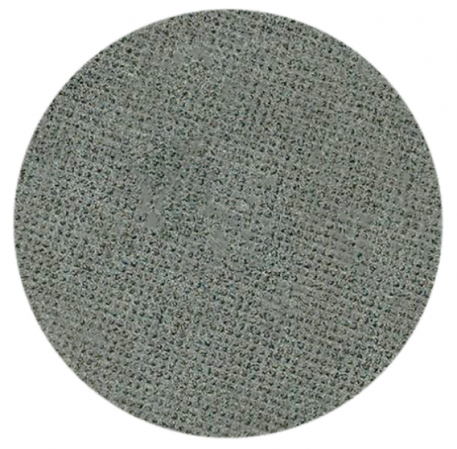 Eyeshadow №20 (тіні для повік в рефілах), діам.26мм