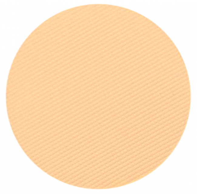 Тени для век в рефилах Eyeshadow № 23, 26 мм