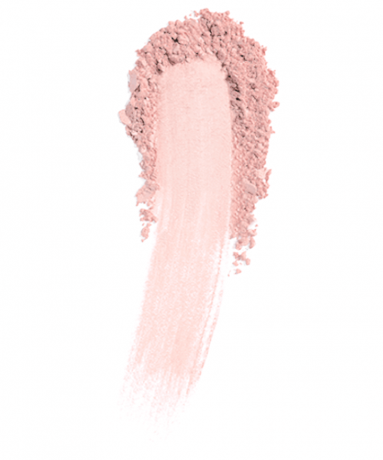 Eyeshadow №24 (тени для век в рефилах), диам.26мм