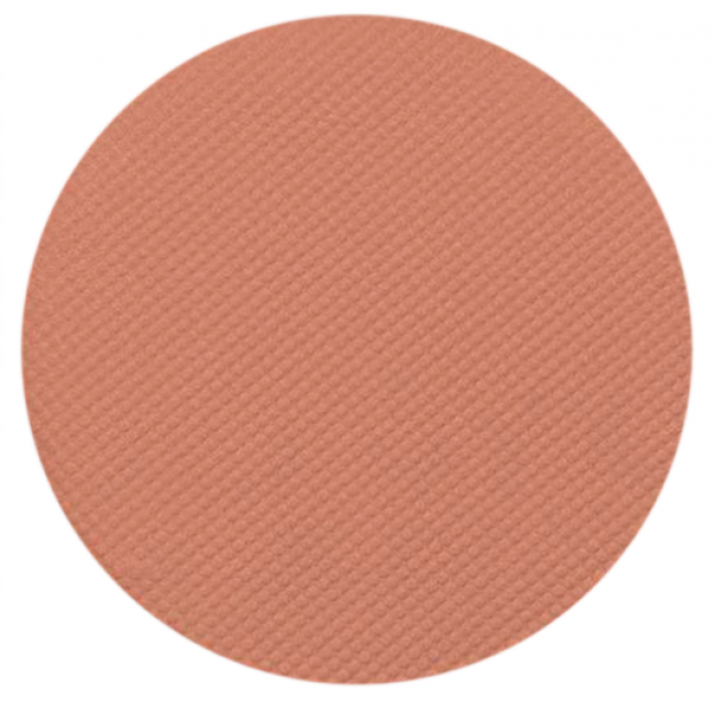 Eyeshadow №26 (тени для век в рефилах), диам.26мм