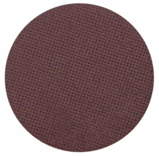 Тіні для повік в рефілах Eyeshadow № 27, 26 мм