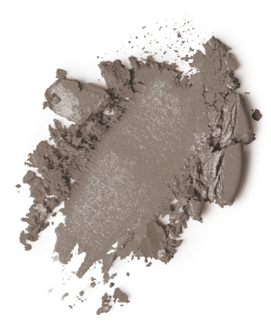 Eyeshadow №28 (тени для век в рефилах), диам.26мм