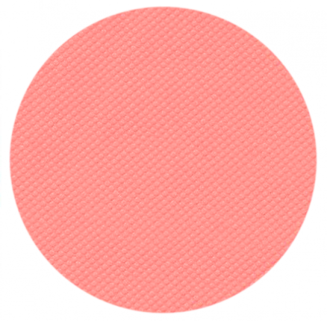 Eyeshadow №30 (тени для век в рефилах), диам.26мм