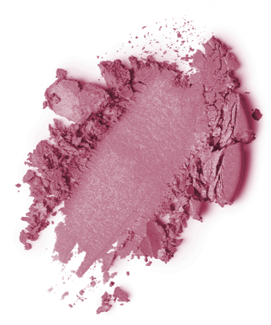 Eyeshadow №32 (тіні для повік в рефілах), діам.26мм