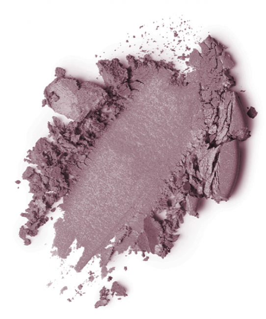 Eyeshadow №33 (тени для век в рефилах), диам.26мм