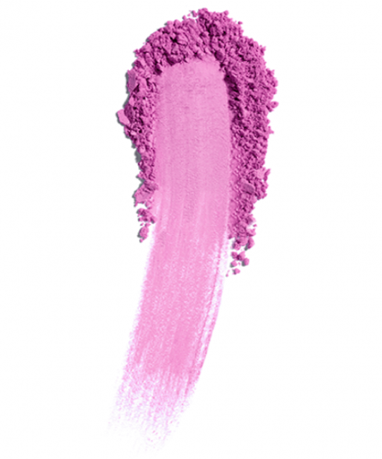 Eyeshadow №35 (тени для век в рефилах), диам.26мм