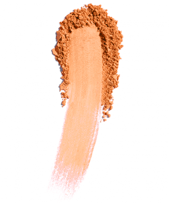 Eyeshadow №40 (тени для век в рефилах), диам.26мм