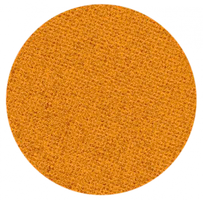 Eyeshadow №41 (тени для век в рефилах), диам.26мм