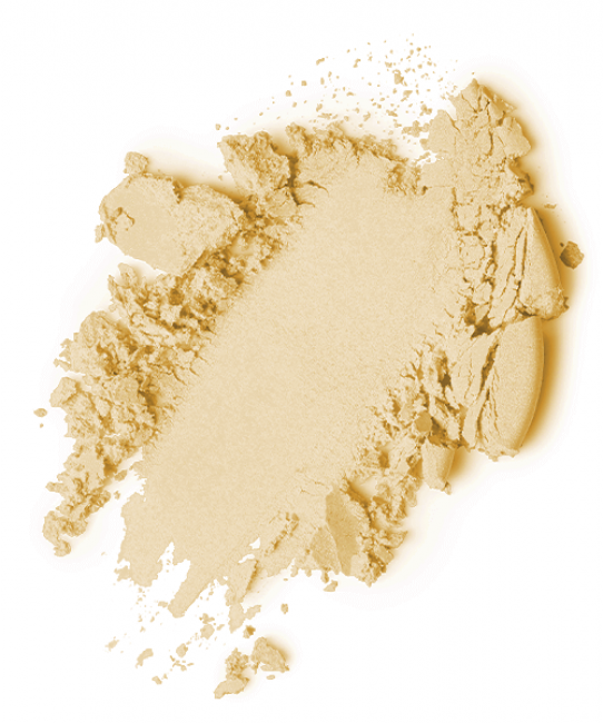 Тени для век в рефилах Eyeshadow № 42, 26 мм