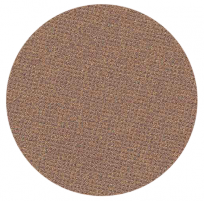 Тени для век в рефилах Eyeshadow № 44, 26 мм