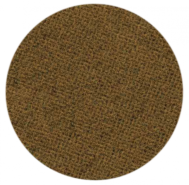 Eyeshadow №45 (тени для век в рефилах), диам.26мм
