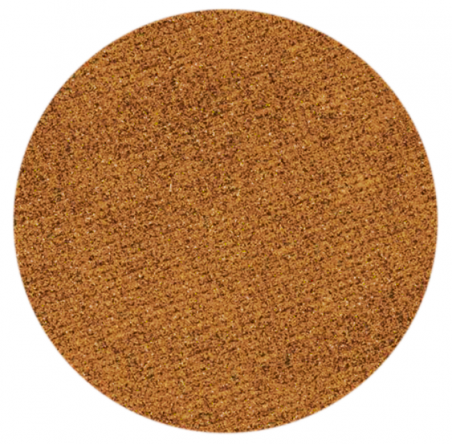 Eyeshadow №47 (тени для век в рефилах), диам.26мм