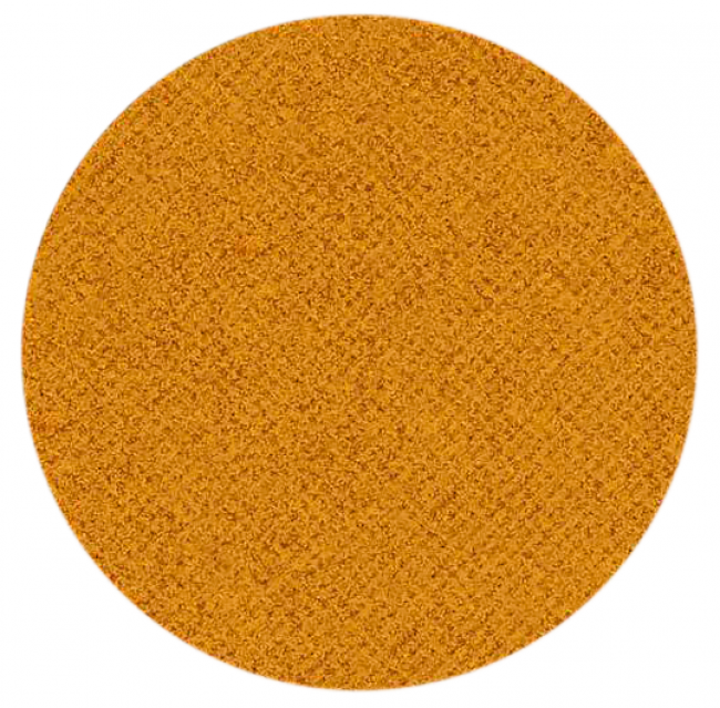 Eyeshadow №48 (тіні для повік в рефілах), діам.26мм