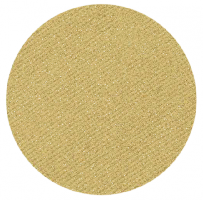 Eyeshadow №49 (тени для век в рефилах), диам.26мм