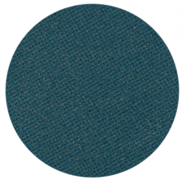 Eyeshadow №50 (тени для век в рефилах), диам.26мм