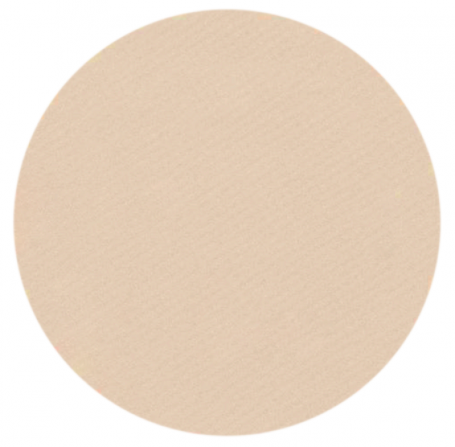 Eyeshadow №54 (тени для век в рефилах), диам.26мм