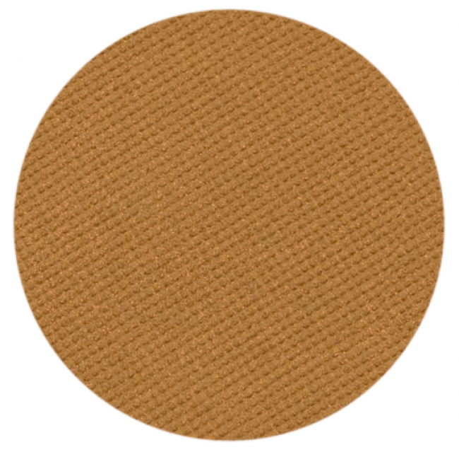 Eyeshadow №56 (тени для век в рефилах), диам.26мм