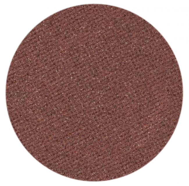 Eyeshadow №59 (тени для век в рефилах), диам.26мм