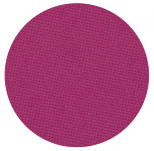 Eyeshadow №63 (тени для век в рефилах), диам.26мм