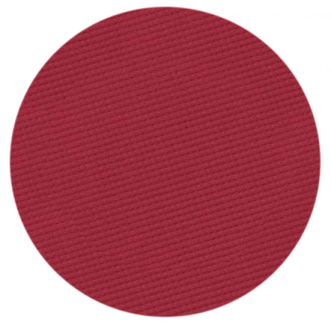 Eyeshadow №64 (тени для век в рефилах), диам.26мм