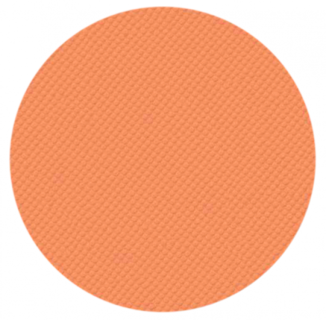 Eyeshadow №65 (тени для век в рефилах), диам.26мм
