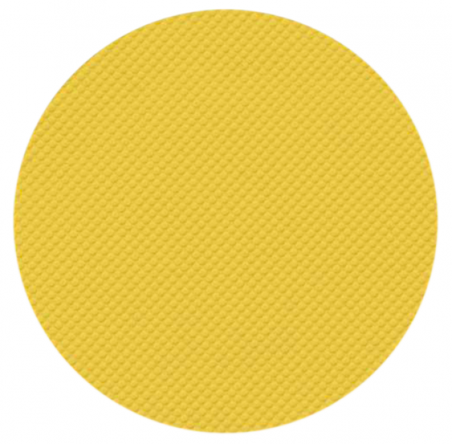 Eyeshadow №66 (тени для век в рефилах), диам.26мм