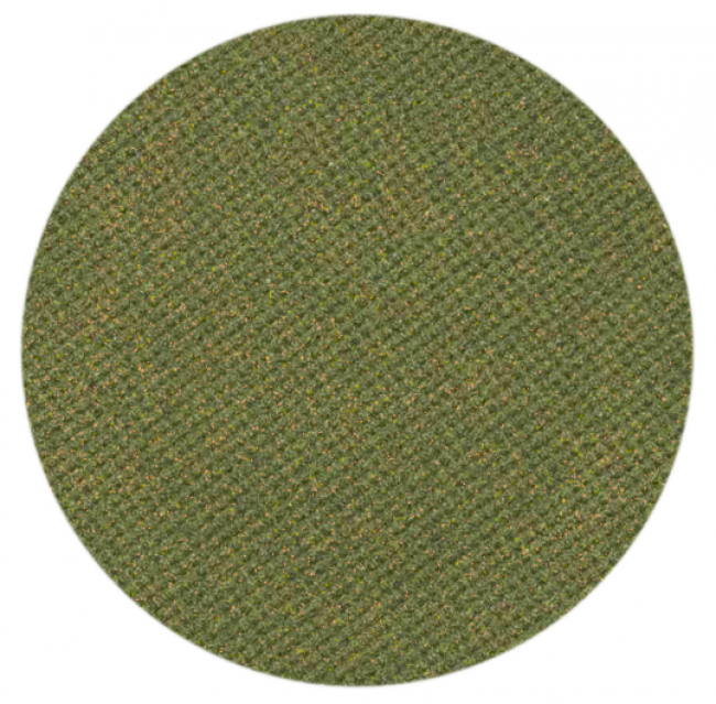 Eyeshadow №67 (тени для век в рефилах), диам.26мм