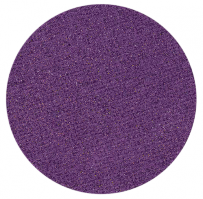 Eyeshadow №71 (тіні для повік в рефілах), діам.26мм