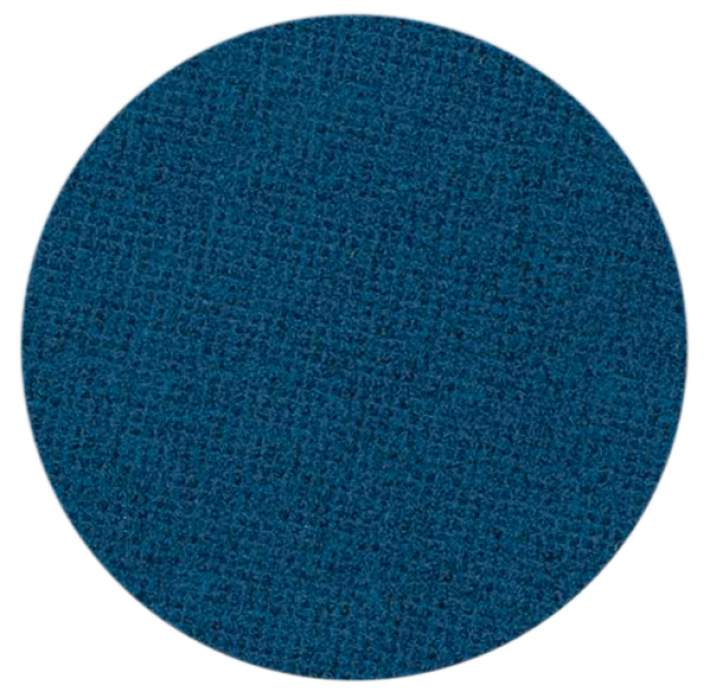 Eyeshadow №72 (тени для век в рефилах), диам.26мм