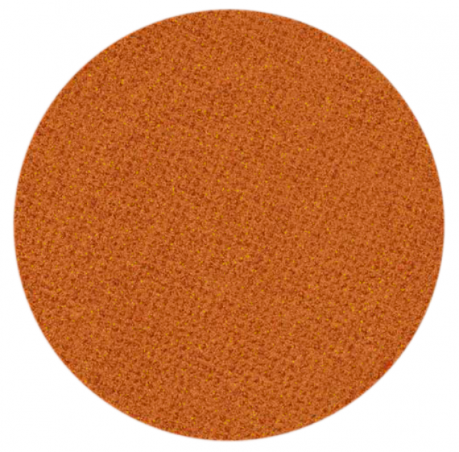 Eyeshadow №73 (тени для век в рефилах), диам.26мм